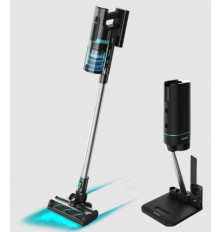 ESCOBA CECOTEC CONGA...