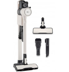 ESCOBA LG KOMPRESSOR...