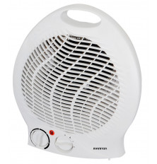 CALEFACTOR-VENTILADOR...