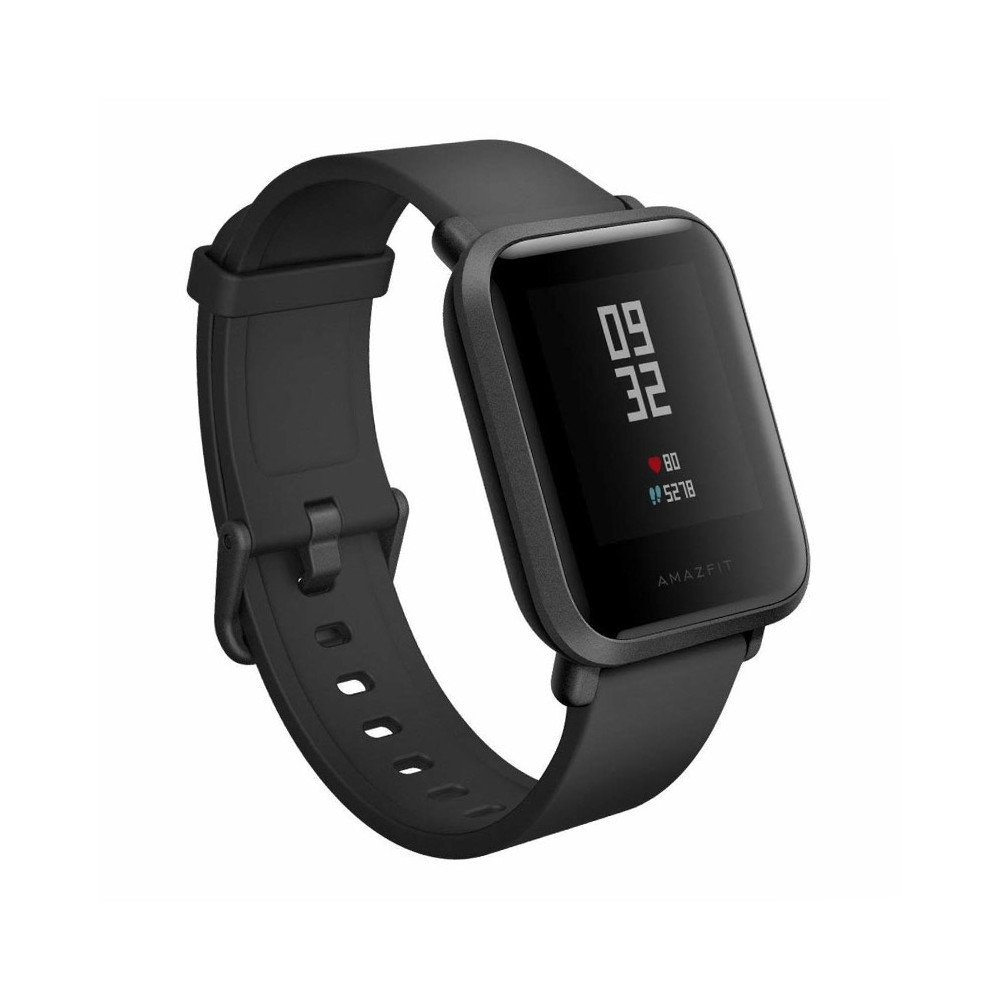 Original Xiaomi AMAZFIT Waterproof Smart Watch Bluetooth 4