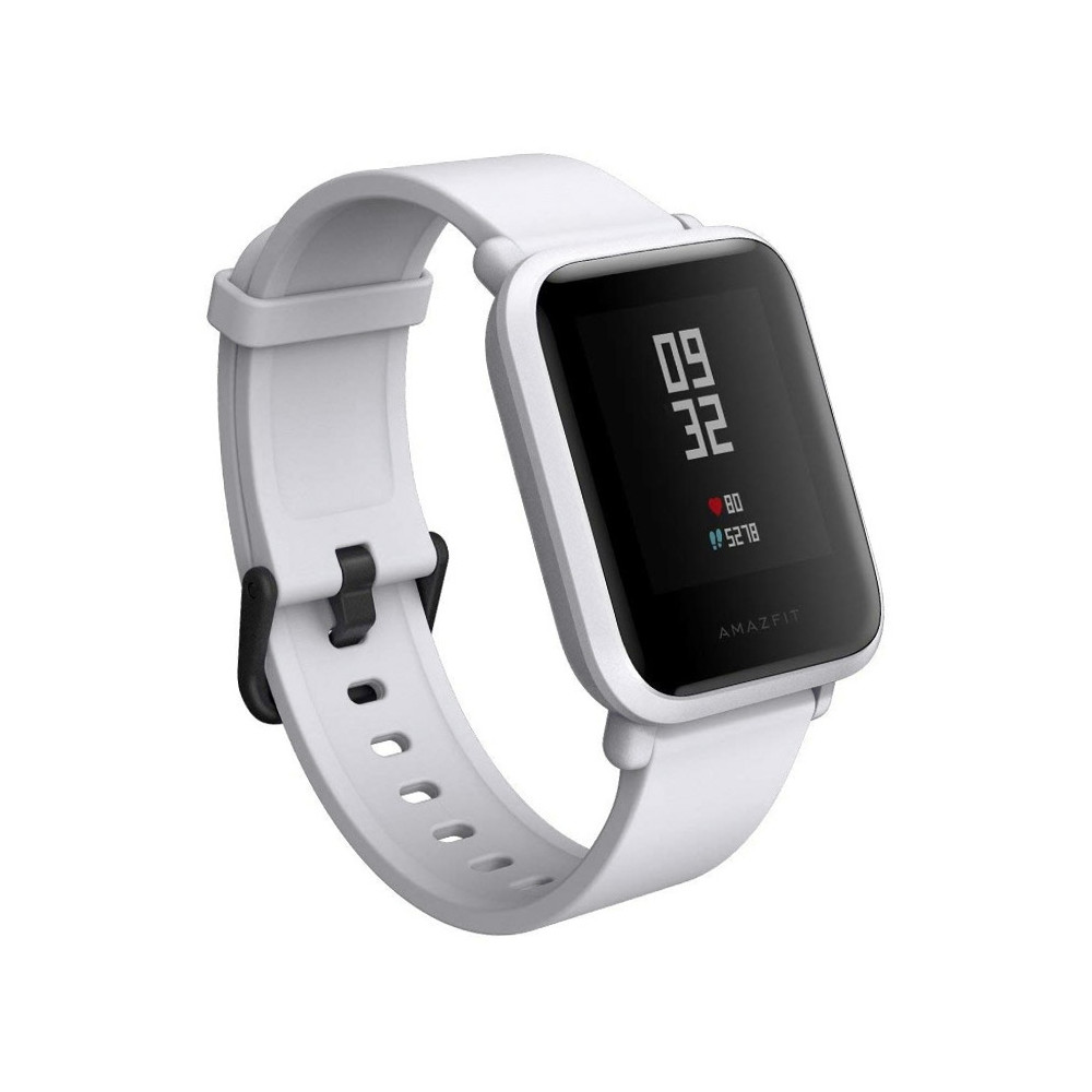 New gu08s Bluetooth Smart Watch WristWatch Sport Women