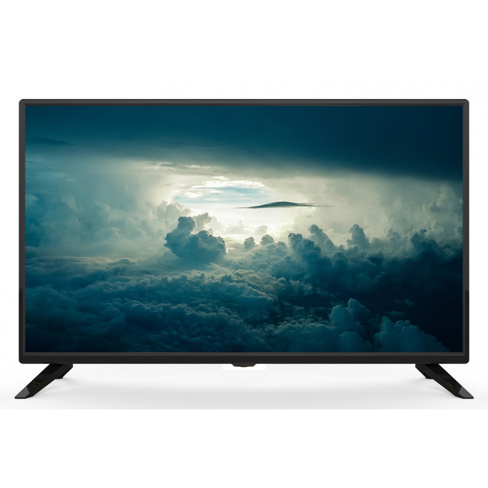 infiniton smart tv 32 pulgadas