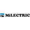 MiLectric