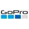 GoPro