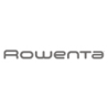 Rowenta