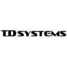 TD Systems