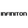 Infiniton