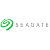 SEAGATE