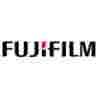 Fujifilm