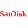 SANDISK