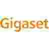 Gigaset