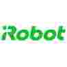 iRobot