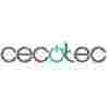 Cecotec